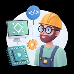 Engineering & Project-Based Awards