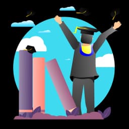 Academic & Leadership Honors