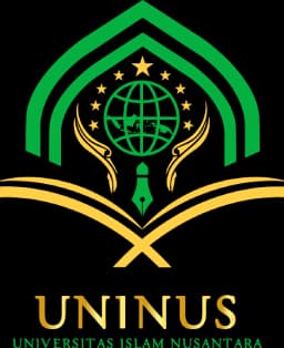 Universitas Islam Nusantara